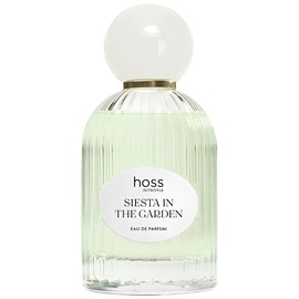 perfume Siesta In The Garden