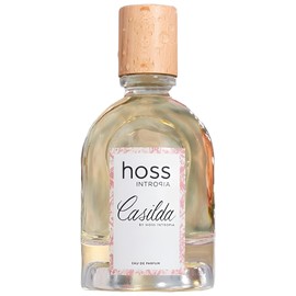 perfume Casilda