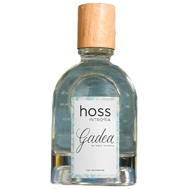 perfume Gadea