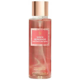 perfume Siren Serenade