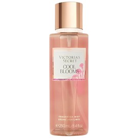 perfume Cool Blooms