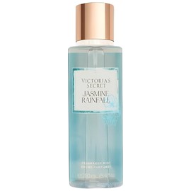 perfume Jasmine Rainfall