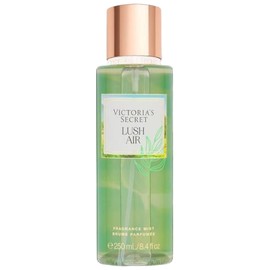 perfume Lush Air