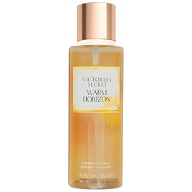 perfume Warm Horizon