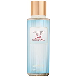 perfume Surf On the Waves
