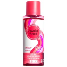 perfume Passion Punch