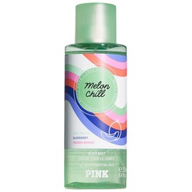 perfume Melon Chill