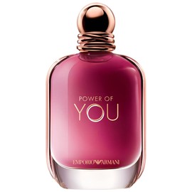 perfume Power Of You