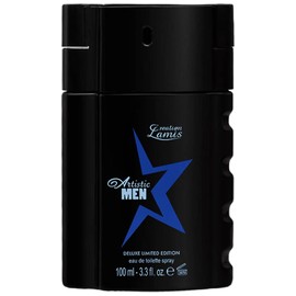 perfume Artistic Men