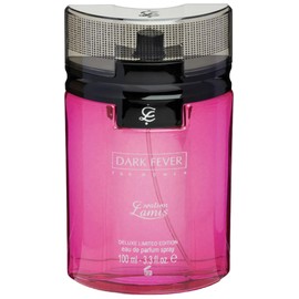 perfume Dark Fever