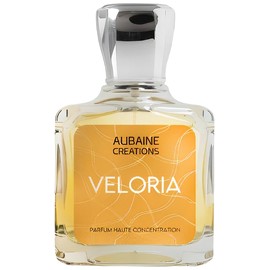 perfume VELORIA