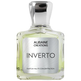 perfume INVERTO