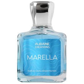 perfume Marella