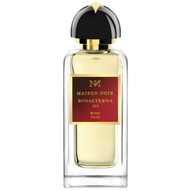 perfume Rosaeterna 163