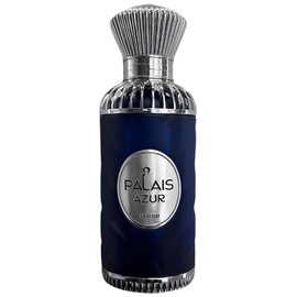 perfume Palais Azur