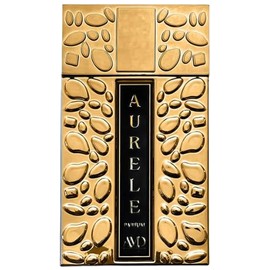 perfume AURELE