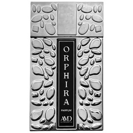 perfume ORPHIRA