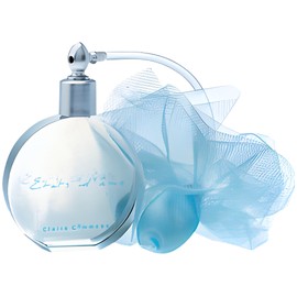 perfume Etats d'Ame