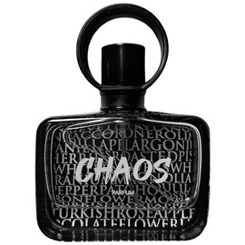 perfume Chaos