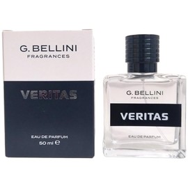 perfume Veritas