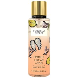 perfume Sparkle Like An Angel