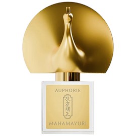 perfume Mahamayuri