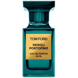 Neroli Portofino