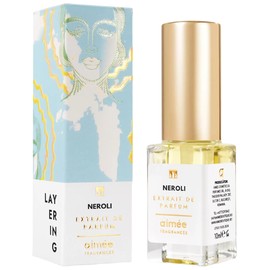 perfume NEROLI