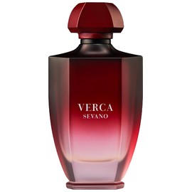 perfume Verca