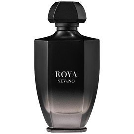 perfume Roya