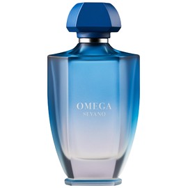 perfume Omega