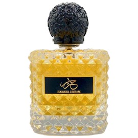 perfume Hareer Dream