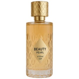 perfume Beauty Pearl