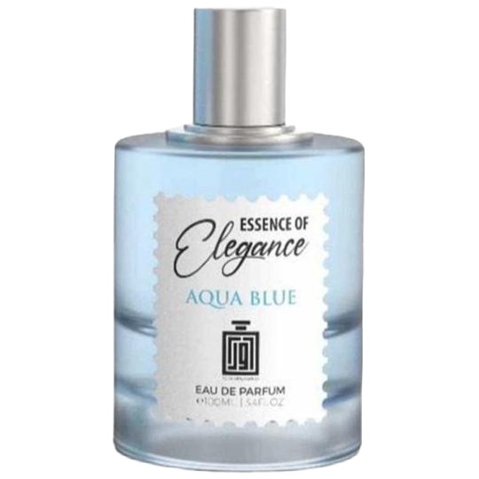 Fresh note perfume ingredient, Fresh note fragrance and essential oils