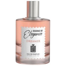 perfume Essence of Elegance Dreamer