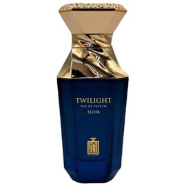 perfume Twilight Elixir