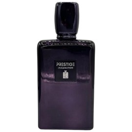 perfume Prestige Imagination