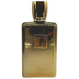 perfume Prestige Gold