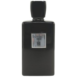 perfume Prestige Harir