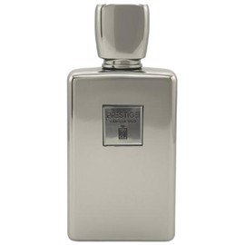 perfume Prestige Vanilla Oud