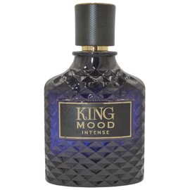 perfume King Mood Intense