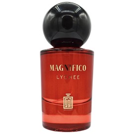 perfume Magnifico Lychee