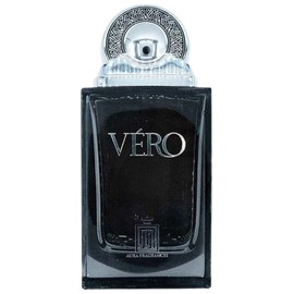 perfume VÉRO