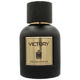 perfume Victory