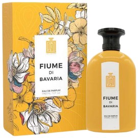 perfume Fiume Di Bavaria