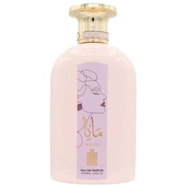 perfume Maya