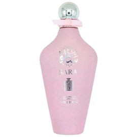 perfume Sara