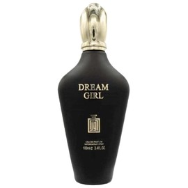 perfume Dream Girl