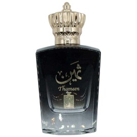 perfume Thameen