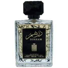 perfume Dirham